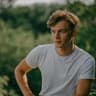 Niels Post